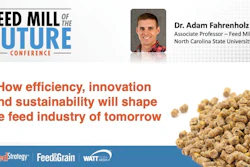 Adam Fahrenholz