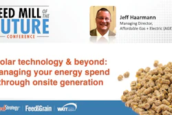 Jeff Haarmann