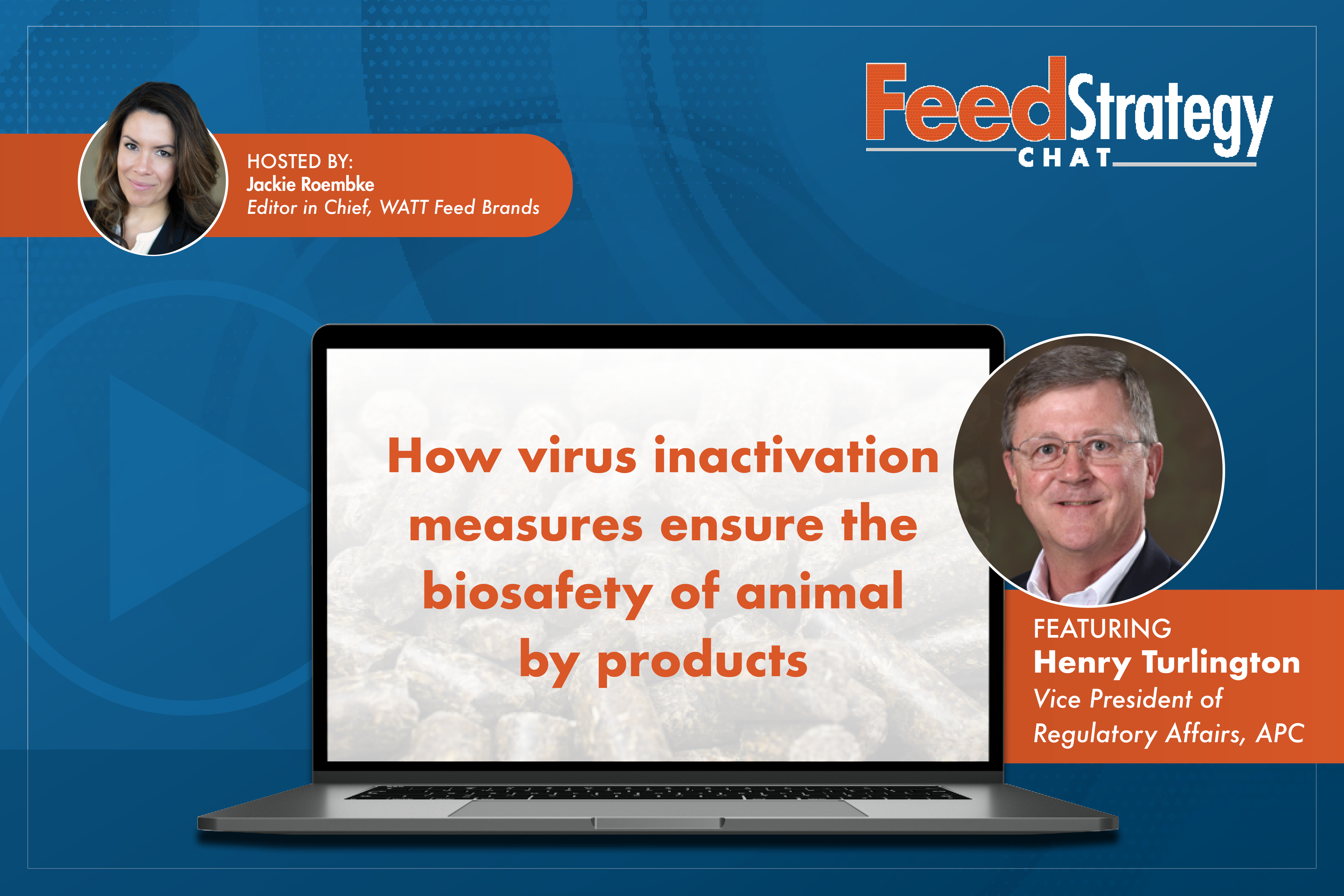 Fs Chat Henry Turlington Title Card