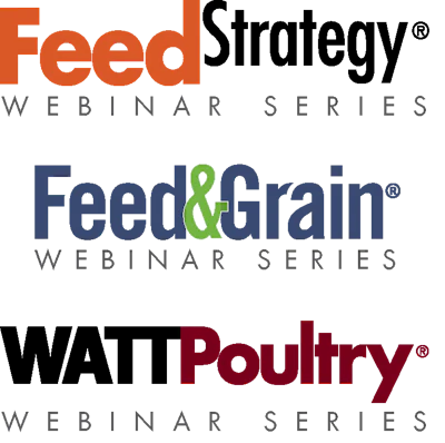 Fs Fg Wat Tpoultry Webinar 200x200