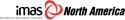 Imas Logo