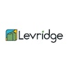 Levridge Logo