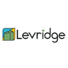 Levridge Logo