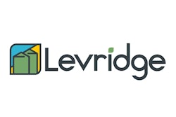 Levridge Logo