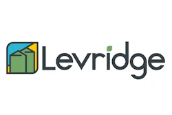 Levridge Logo