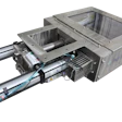 Mpi Intell I Mag Drawer Magnet 2 Inch Tubes