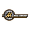 Maas Companies
