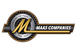 Maas Companies