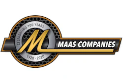 Maas Companies