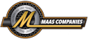 Maas Companies
