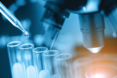 Loss of confidence in the scientific process can be damaging to brands and to the pet food industry as a whole.