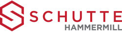 Schutte Hammermill Logo Final Copy
