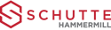 Schutte Hammermill Logo Final Copy