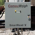 Smart Read V Smart Car