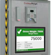 Smart Touch Iii Driver Terminal
