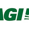 Ag Growth International Inc Agi Logo Vector