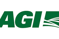 Ag Growth International Inc Agi Logo Vector