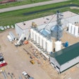 Ag Innovation Center Minnesota