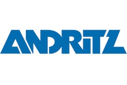 Andritz