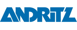 Andritz