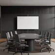 Board Room