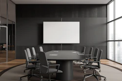 Board Room