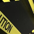 Caution Tape Lindsay Jayne Pixabay