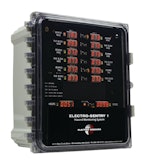 电传感器电工1079759