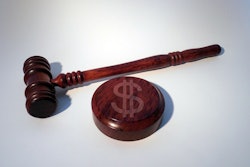 Gavel Penalty Money Fine Judgement Succo Pixabay