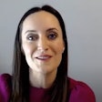 Gina Tumbarello, AFIA’s senior director of global strategies, policy and trade