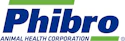 nascontentlivepetfoodindustrwp-contentuploads202309JPG_Phibro_AnimalHealthCorporation_Color_RGB_R.jpg