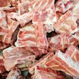 Pork