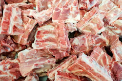 Pork