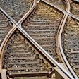 Railroad Tracks 652234 Pixabay