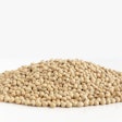 Soybeans (2)