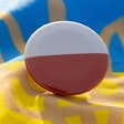 Ukraine Flag Poland Danzig Hamburg Pixabay