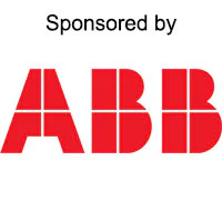 Abb Sponsrby 200px