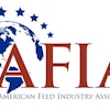 Afia Logo