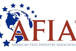 Afia Logo
