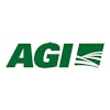 Agi Logo
