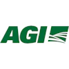 Agi Logo