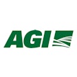 Agi Logo