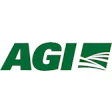 Agi Logo