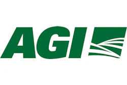 Agi Logo