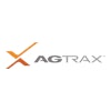 Ag Trax Logo
