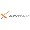 Ag Trax Logo