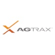 Ag Trax Logo
