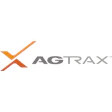 Ag Trax Logo
