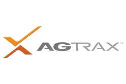 Ag Trax Logo