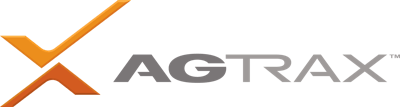Ag Trax Logo